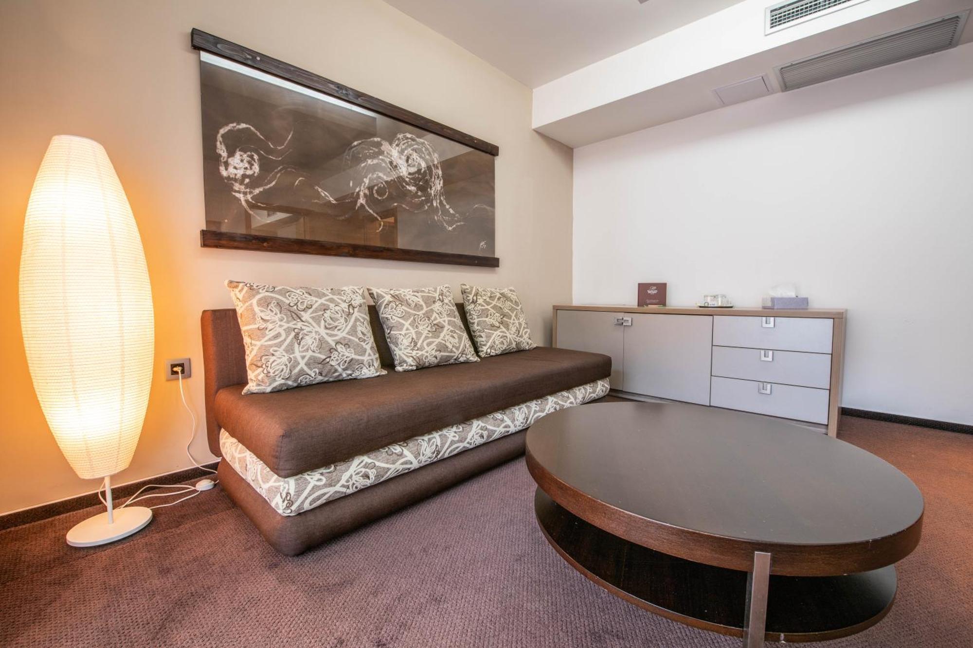 Wellness Hotel Diplomat ราเอตสเก เตปลิตเซ ภายนอก รูปภาพ