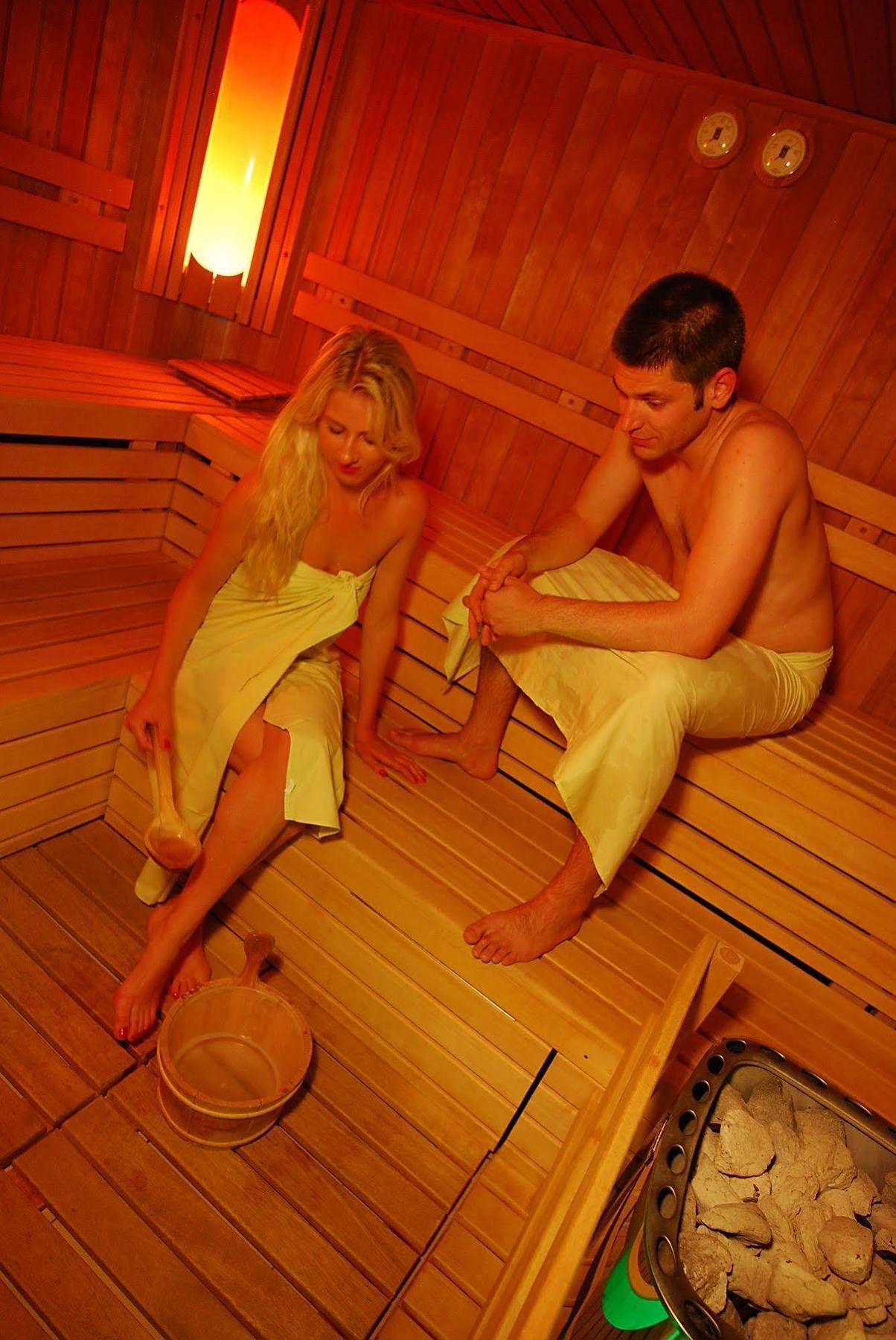 Wellness Hotel Diplomat ราเอตสเก เตปลิตเซ ภายนอก รูปภาพ