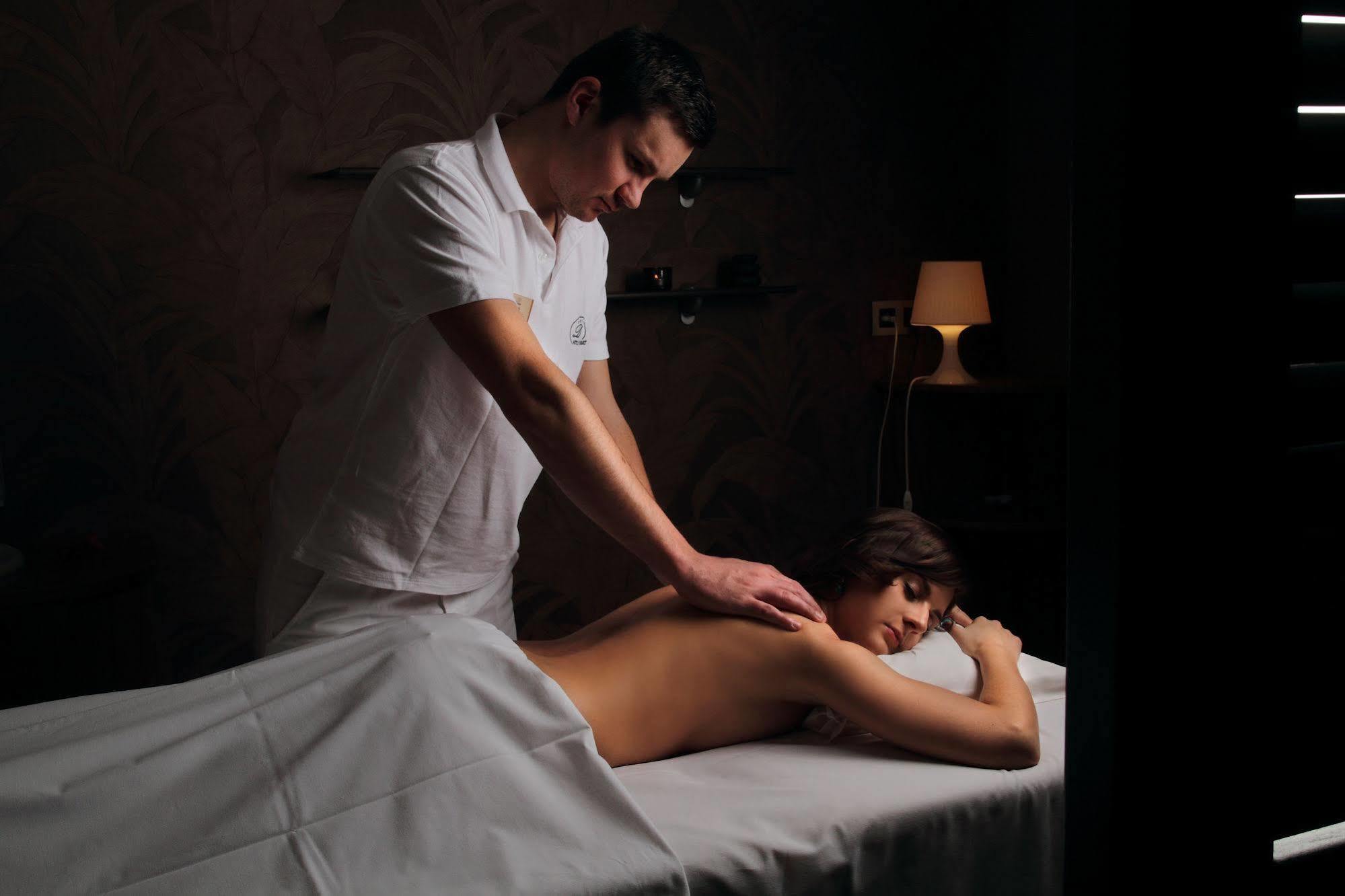 Wellness Hotel Diplomat ราเอตสเก เตปลิตเซ ภายนอก รูปภาพ