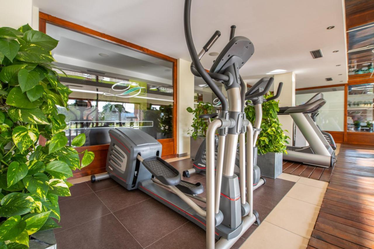 Wellness Hotel Diplomat ราเอตสเก เตปลิตเซ ภายนอก รูปภาพ